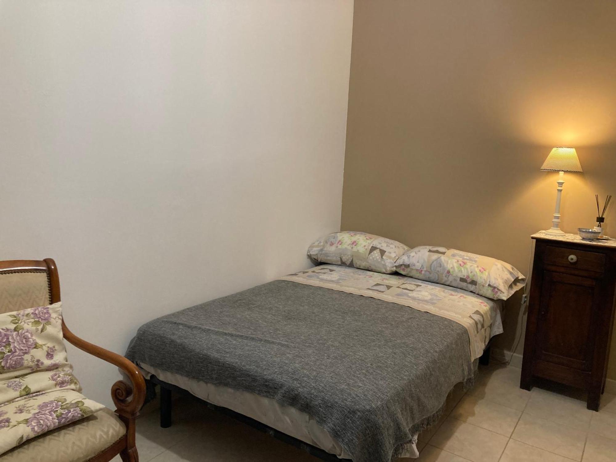 ברה Villa Delle Rose מראה חיצוני תמונה